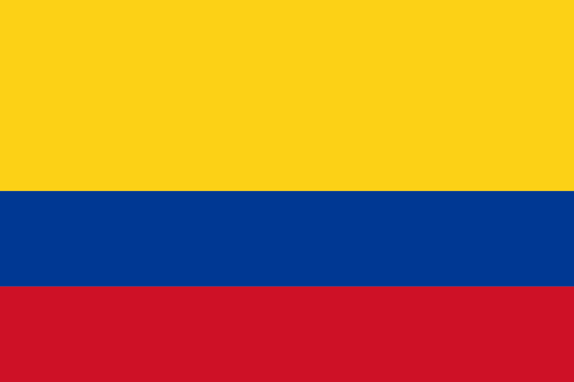 England Flag